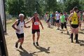 De aflossingszone 2013 - 157